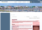 Check dated 2026-07-18T15:47:12.000Z thumbnail image