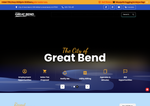 Check dated 2026-09-20T19:53:56.000Z thumbnail image