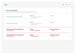 Check dated 2025-05-22T21:53:09.000Z thumbnail image
