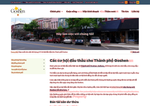 Check dated 2026-10-06T15:54:26.000Z thumbnail image