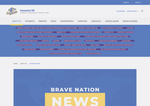 Check dated 2026-04-26T09:29:52.000Z thumbnail image