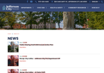 Check dated 2026-05-29T05:59:48.000Z thumbnail image