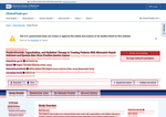 Check dated 2026-06-15T08:37:23.000Z thumbnail image