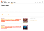 Check dated 2026-05-15T08:39:46.000Z thumbnail image