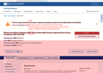 Check dated 2026-09-27T23:00:40.000Z thumbnail image