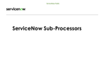 Check dated 2026-06-05T08:43:40.000Z thumbnail image