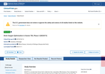 Check dated 2025-09-13T17:38:25.000Z thumbnail image