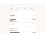 Check dated 2026-08-30T22:23:00.000Z thumbnail image