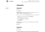 Check dated 2026-09-12T23:45:59.000Z thumbnail image