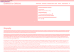 Check dated 2026-07-18T09:15:33.000Z thumbnail image