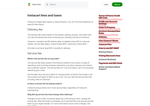Check dated 2026-08-03T06:27:36.000Z thumbnail image