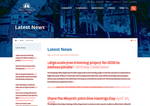 Check dated 2026-05-01T05:55:10.000Z thumbnail image