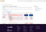 Check dated 2026-08-15T15:30:26.000Z thumbnail image
