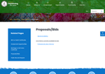 Check dated 2026-05-30T12:24:28.000Z thumbnail image