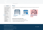 Check dated 2026-05-15T15:35:18.000Z thumbnail image
