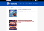 Check dated 2026-07-18T16:09:22.000Z thumbnail image