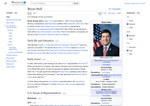 Check dated 2026-06-07T02:17:47.000Z thumbnail image