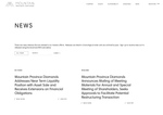 Check dated 2026-06-29T08:38:17.000Z thumbnail image