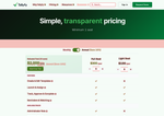 Check dated 2026-05-22T10:48:44.000Z thumbnail image