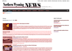 Check dated 2026-09-27T19:43:36.000Z thumbnail image