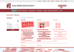 Check dated 2026-06-05T10:38:18.000Z thumbnail image