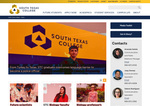 Check dated 2026-07-18T16:44:46.000Z thumbnail image