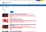 Check dated 2026-07-03T23:59:56.000Z thumbnail image