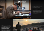Check dated 2026-05-29T05:55:00.000Z thumbnail image