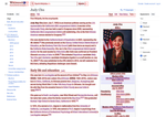 Check dated 2026-06-13T18:14:44.000Z thumbnail image