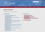 Check dated 2026-08-01T14:06:11.000Z thumbnail image