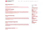 Check dated 2026-04-30T18:43:51.000Z thumbnail image