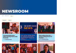 Check dated 2026-10-18T13:51:03.000Z thumbnail image