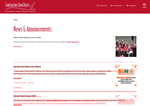 Check dated 2026-06-13T00:25:41.000Z thumbnail image