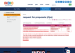 Check dated 2026-06-12T16:27:50.000Z thumbnail image