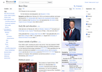 Check dated 2026-07-12T17:54:57.000Z thumbnail image