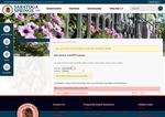 Check dated 2026-09-15T21:39:30.000Z thumbnail image