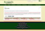 Check dated 2026-08-29T18:59:06.000Z thumbnail image