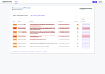 Check dated 2026-10-04T01:41:55.000Z thumbnail image