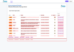 Check dated 2026-09-20T03:08:11.000Z thumbnail image