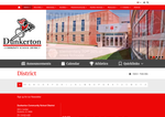 Check dated 2026-08-24T17:09:08.000Z thumbnail image