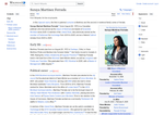 Check dated 2026-08-03T06:27:11.000Z thumbnail image
