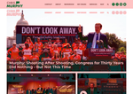 Check dated 2026-06-12T14:24:43.000Z thumbnail image