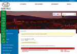 Check dated 2026-08-08T08:53:14.000Z thumbnail image