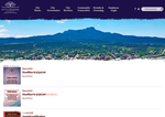 Check dated 2026-09-05T20:12:41.000Z thumbnail image