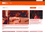 Check dated 2026-05-01T09:56:22.000Z thumbnail image