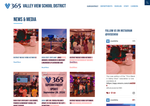 Check dated 2026-10-10T15:19:52.000Z thumbnail image