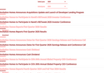 Check dated 2025-06-06T09:24:27.000Z thumbnail image