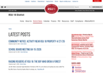 Check dated 2026-05-15T14:24:03.000Z thumbnail image