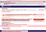 Check dated 2026-10-21T00:14:12.000Z thumbnail image