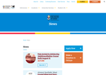 Check dated 2026-07-17T19:55:49.000Z thumbnail image